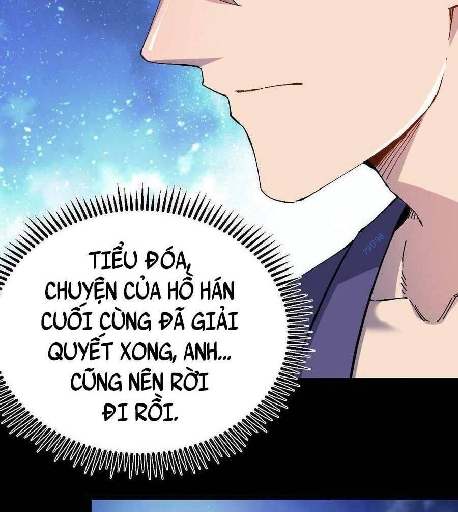 Trùng Sinh Trở Lại 1983 Làm Phú Hào: Chapter 27