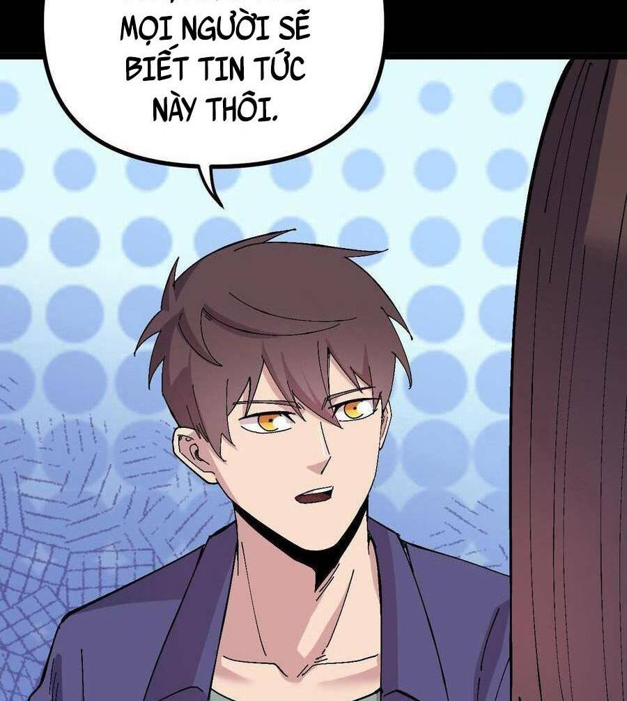 Trùng Sinh Trở Lại 1983 Làm Phú Hào: Chapter 27
