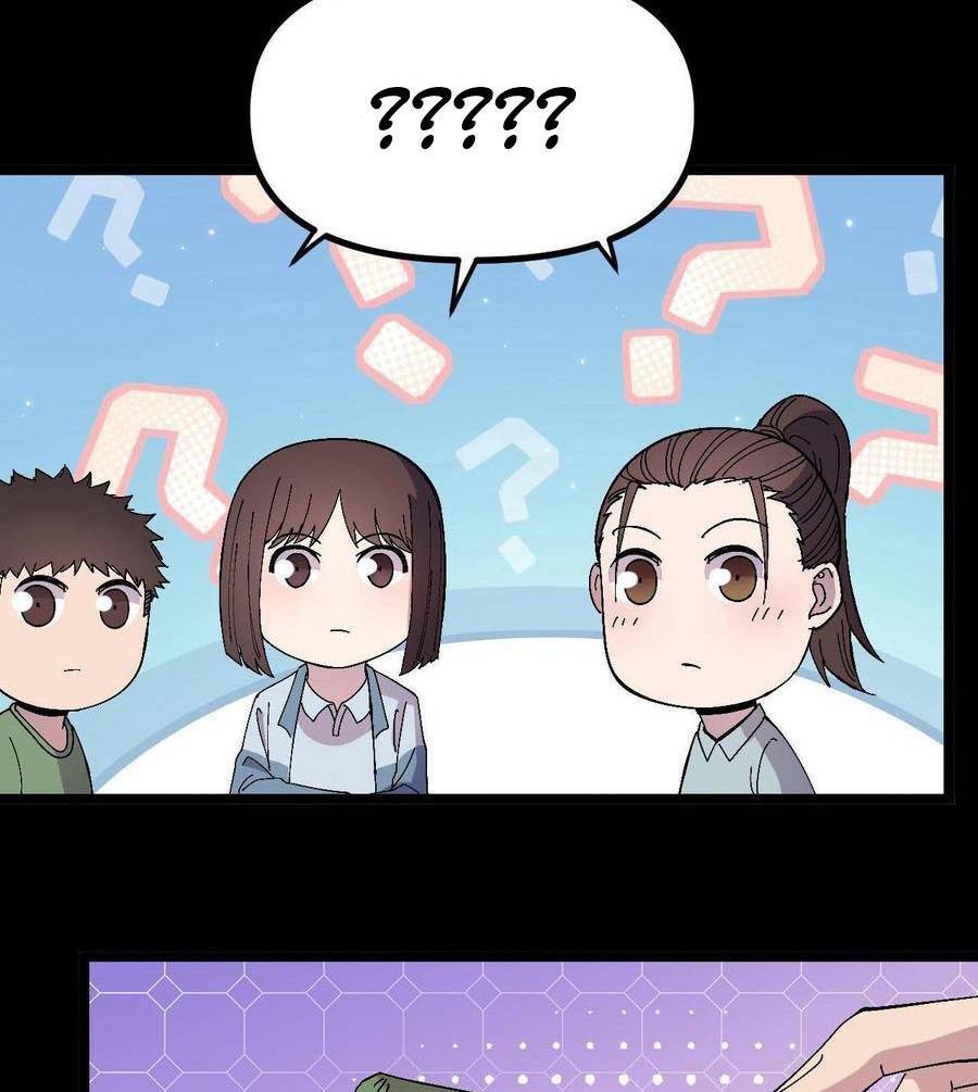Trùng Sinh Trở Lại 1983 Làm Phú Hào: Chapter 27