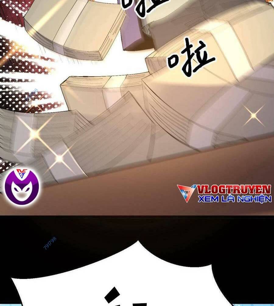 Trùng Sinh Trở Lại 1983 Làm Phú Hào: Chapter 27