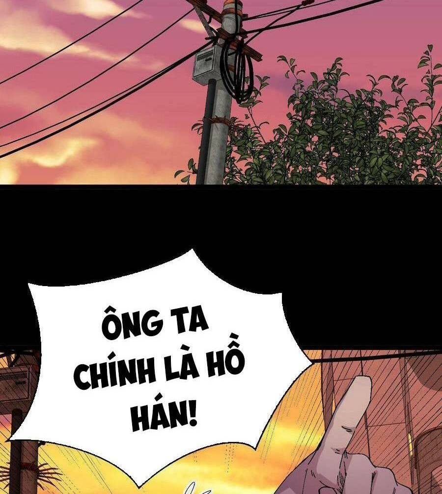 Trùng Sinh Trở Lại 1983 Làm Phú Hào: Chapter 27
