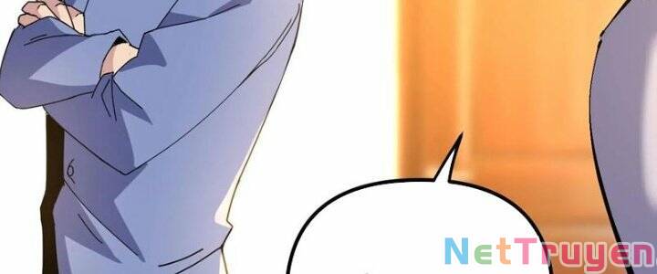Trùng Sinh Trở Lại 1983 Làm Phú Hào: Chapter 270