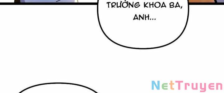Trùng Sinh Trở Lại 1983 Làm Phú Hào: Chapter 270