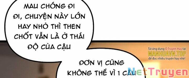 Trùng Sinh Trở Lại 1983 Làm Phú Hào: Chapter 270