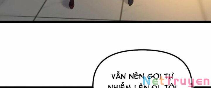 Trùng Sinh Trở Lại 1983 Làm Phú Hào: Chapter 270