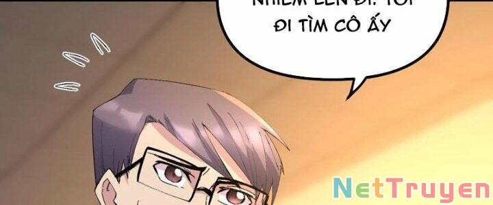 Trùng Sinh Trở Lại 1983 Làm Phú Hào: Chapter 270