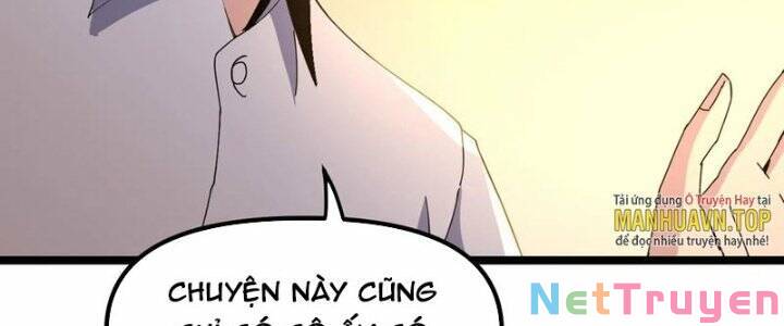 Trùng Sinh Trở Lại 1983 Làm Phú Hào: Chapter 270