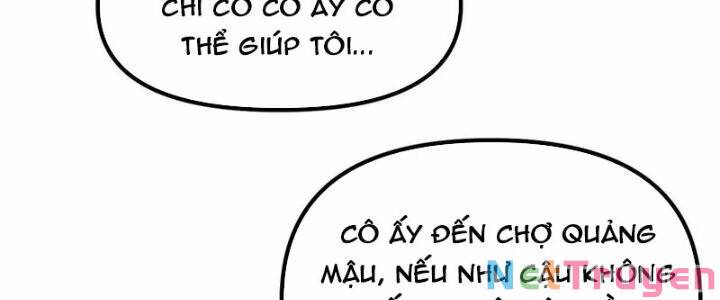 Trùng Sinh Trở Lại 1983 Làm Phú Hào: Chapter 270
