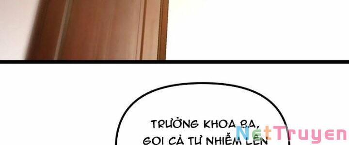 Trùng Sinh Trở Lại 1983 Làm Phú Hào: Chapter 270