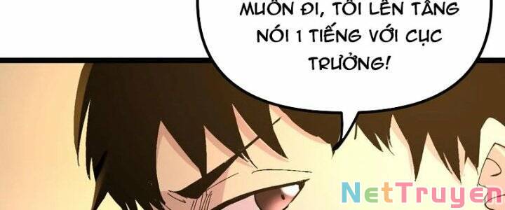 Trùng Sinh Trở Lại 1983 Làm Phú Hào: Chapter 270