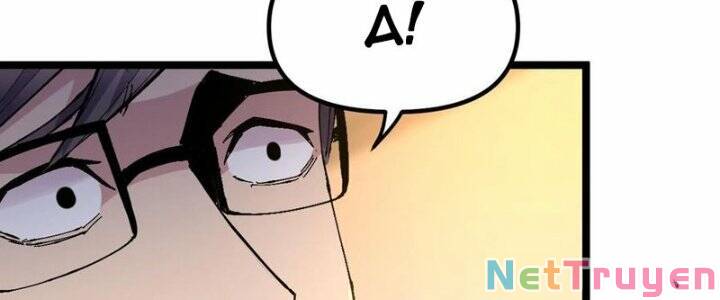 Trùng Sinh Trở Lại 1983 Làm Phú Hào: Chapter 270