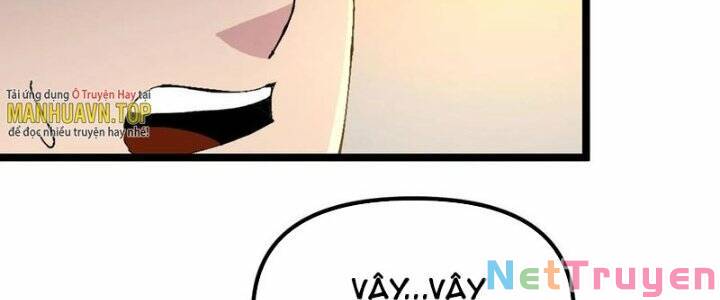 Trùng Sinh Trở Lại 1983 Làm Phú Hào: Chapter 270