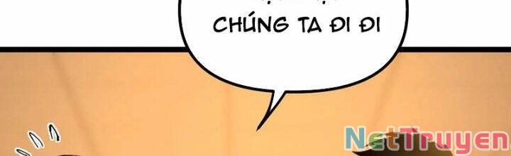 Trùng Sinh Trở Lại 1983 Làm Phú Hào: Chapter 270