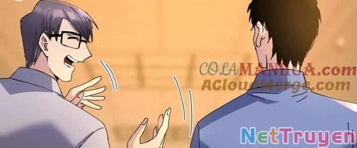 Trùng Sinh Trở Lại 1983 Làm Phú Hào: Chapter 270