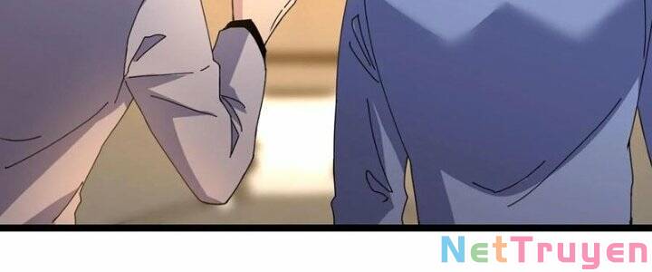 Trùng Sinh Trở Lại 1983 Làm Phú Hào: Chapter 270