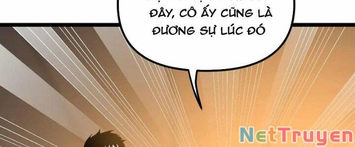 Trùng Sinh Trở Lại 1983 Làm Phú Hào: Chapter 270