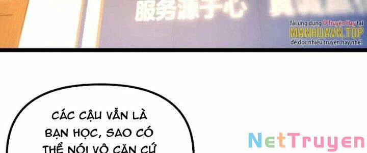 Trùng Sinh Trở Lại 1983 Làm Phú Hào: Chapter 270