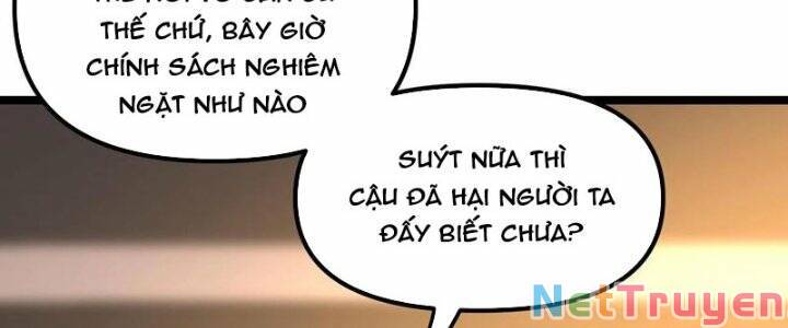 Trùng Sinh Trở Lại 1983 Làm Phú Hào: Chapter 270