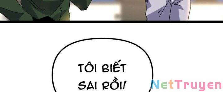 Trùng Sinh Trở Lại 1983 Làm Phú Hào: Chapter 270