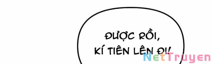 Trùng Sinh Trở Lại 1983 Làm Phú Hào: Chapter 270