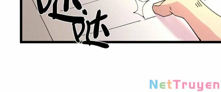 Trùng Sinh Trở Lại 1983 Làm Phú Hào: Chapter 270