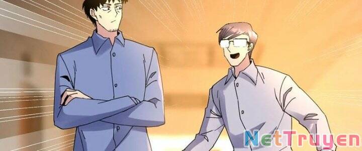 Trùng Sinh Trở Lại 1983 Làm Phú Hào: Chapter 270