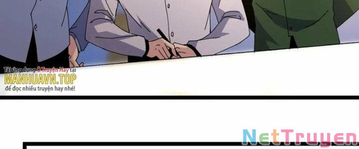 Trùng Sinh Trở Lại 1983 Làm Phú Hào: Chapter 270
