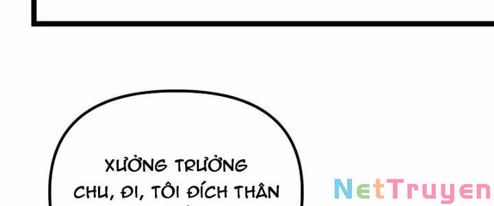 Trùng Sinh Trở Lại 1983 Làm Phú Hào: Chapter 270