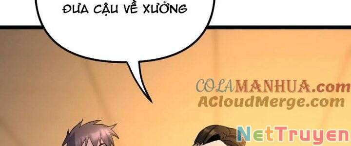 Trùng Sinh Trở Lại 1983 Làm Phú Hào: Chapter 270