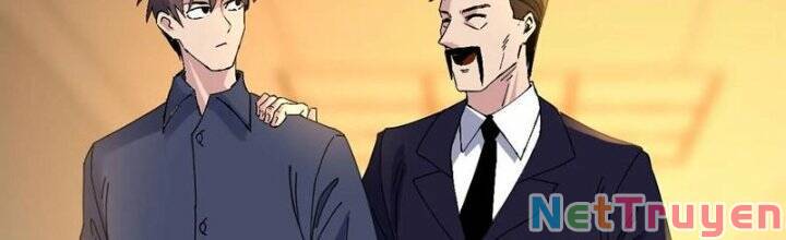 Trùng Sinh Trở Lại 1983 Làm Phú Hào: Chapter 270