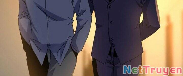 Trùng Sinh Trở Lại 1983 Làm Phú Hào: Chapter 270