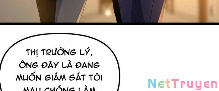 Trùng Sinh Trở Lại 1983 Làm Phú Hào: Chapter 270