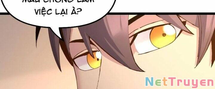 Trùng Sinh Trở Lại 1983 Làm Phú Hào: Chapter 270