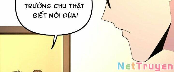 Trùng Sinh Trở Lại 1983 Làm Phú Hào: Chapter 270