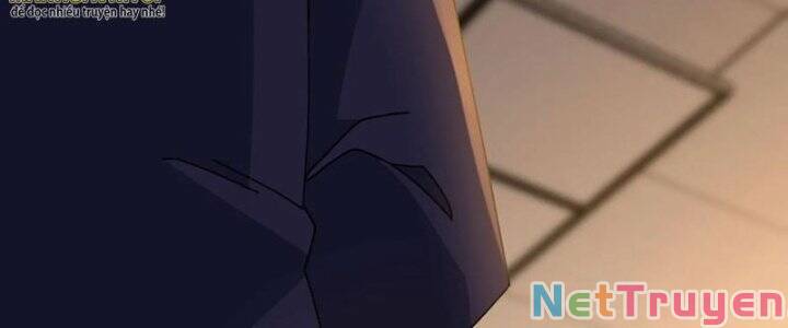 Trùng Sinh Trở Lại 1983 Làm Phú Hào: Chapter 270