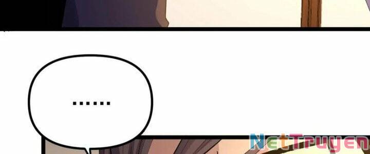 Trùng Sinh Trở Lại 1983 Làm Phú Hào: Chapter 270