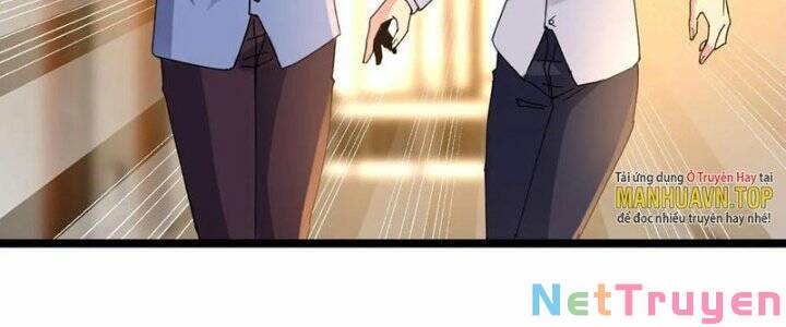 Trùng Sinh Trở Lại 1983 Làm Phú Hào: Chapter 270