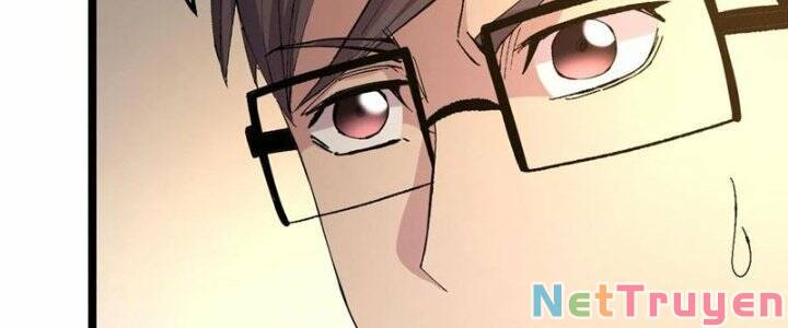 Trùng Sinh Trở Lại 1983 Làm Phú Hào: Chapter 270