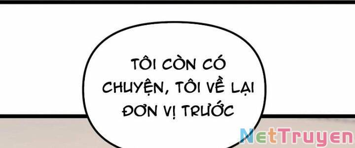 Trùng Sinh Trở Lại 1983 Làm Phú Hào: Chapter 270