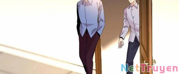 Trùng Sinh Trở Lại 1983 Làm Phú Hào: Chapter 270