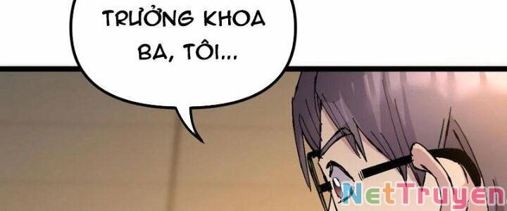 Trùng Sinh Trở Lại 1983 Làm Phú Hào: Chapter 270