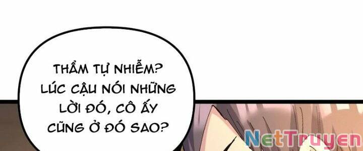 Trùng Sinh Trở Lại 1983 Làm Phú Hào: Chapter 270