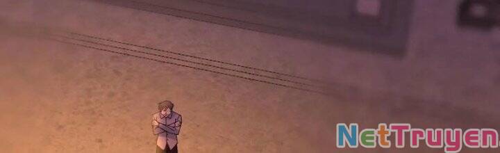 Trùng Sinh Trở Lại 1983 Làm Phú Hào: Chapter 270