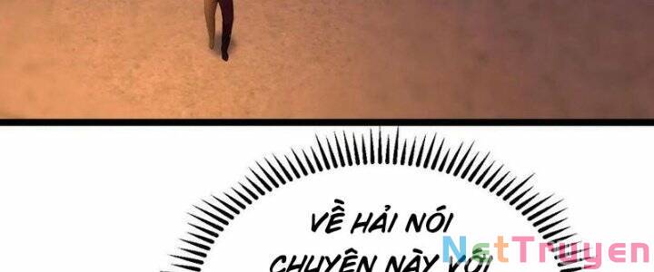 Trùng Sinh Trở Lại 1983 Làm Phú Hào: Chapter 270