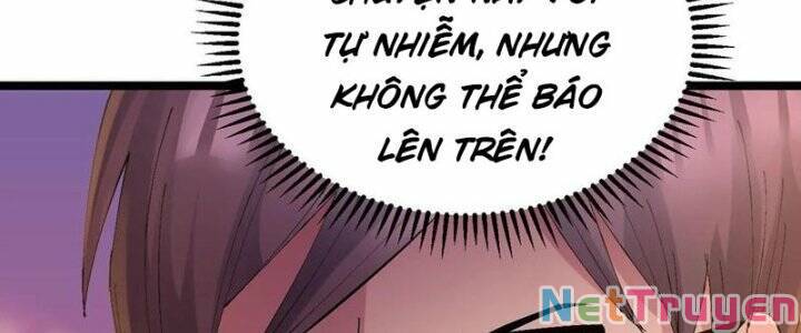 Trùng Sinh Trở Lại 1983 Làm Phú Hào: Chapter 270