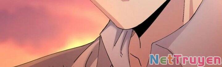 Trùng Sinh Trở Lại 1983 Làm Phú Hào: Chapter 270