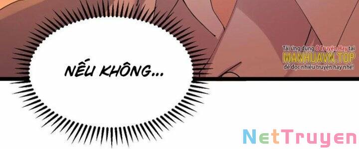 Trùng Sinh Trở Lại 1983 Làm Phú Hào: Chapter 270