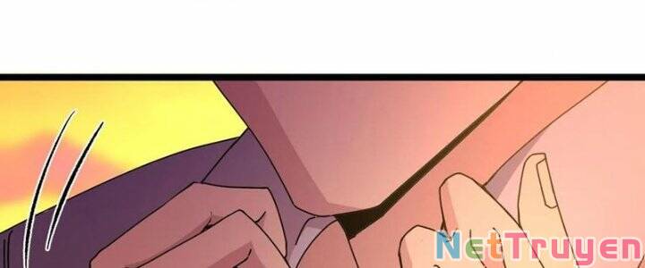 Trùng Sinh Trở Lại 1983 Làm Phú Hào: Chapter 270