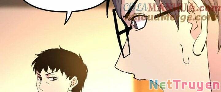 Trùng Sinh Trở Lại 1983 Làm Phú Hào: Chapter 270