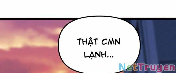 Trùng Sinh Trở Lại 1983 Làm Phú Hào: Chapter 270